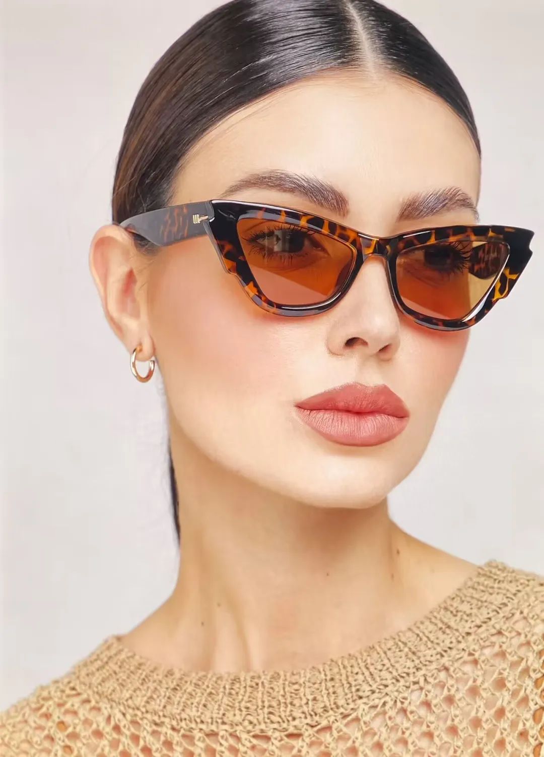 短视频创作团队,哪里找靠谱的视频制作公司? 短视频创作团队,哪里找靠谱的视频制作公司?