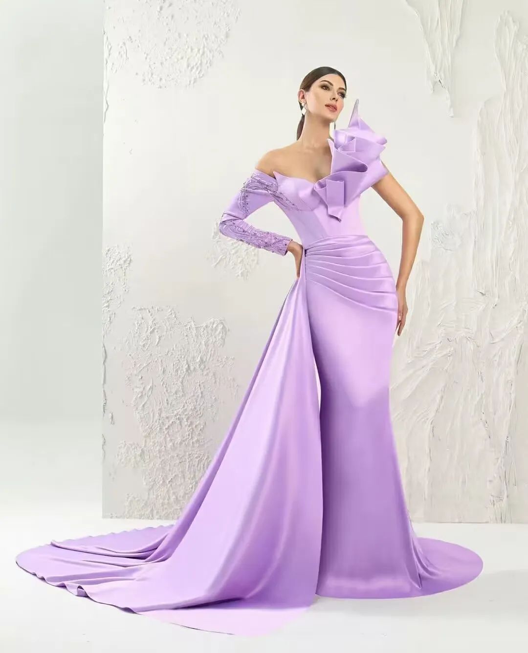 短视频创作团队,哪里找靠谱的视频制作公司? 短视频创作团队,哪里找靠谱的视频制作公司?