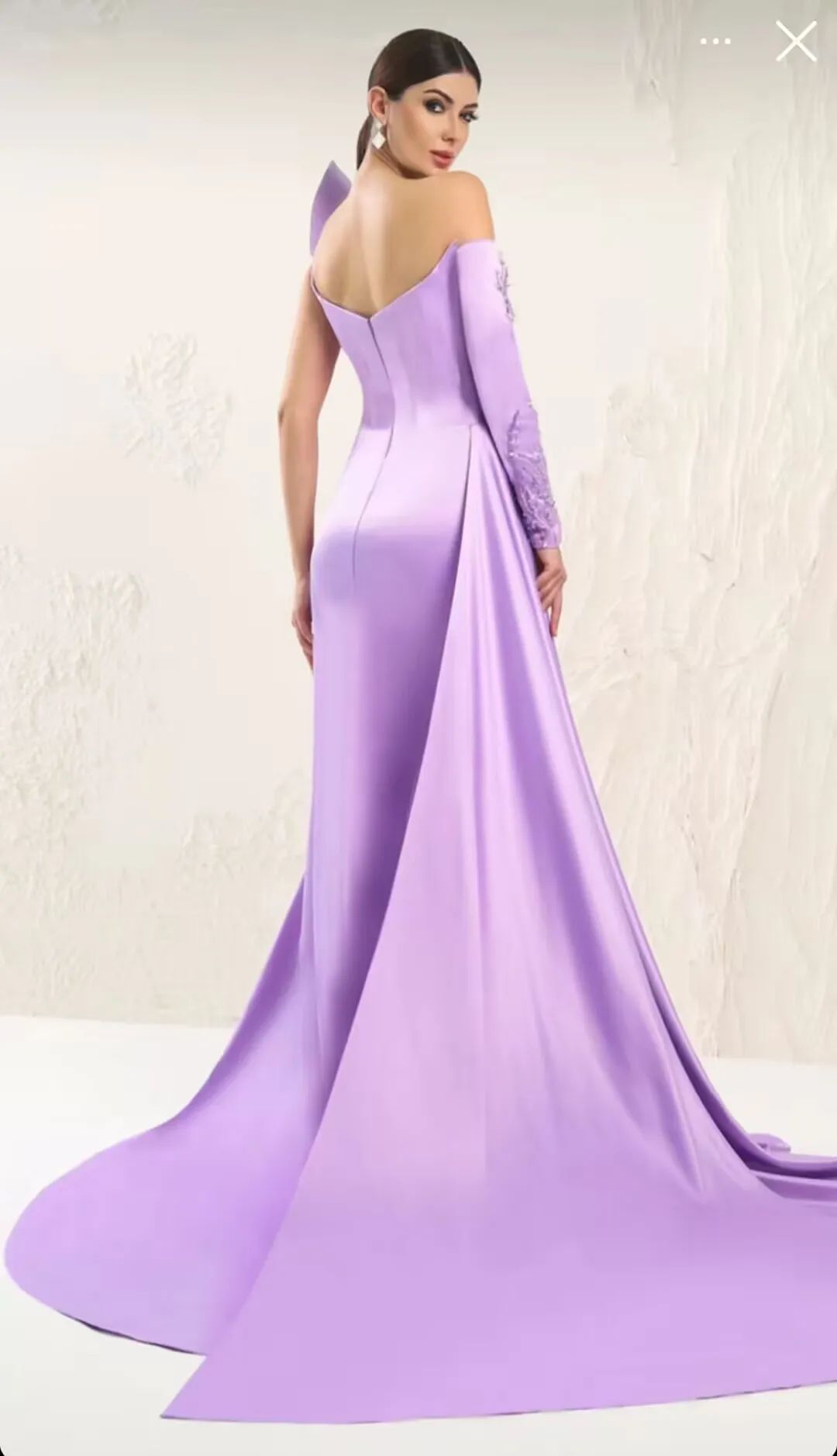 短视频创作团队,哪里找靠谱的视频制作公司? 短视频创作团队,哪里找靠谱的视频制作公司?