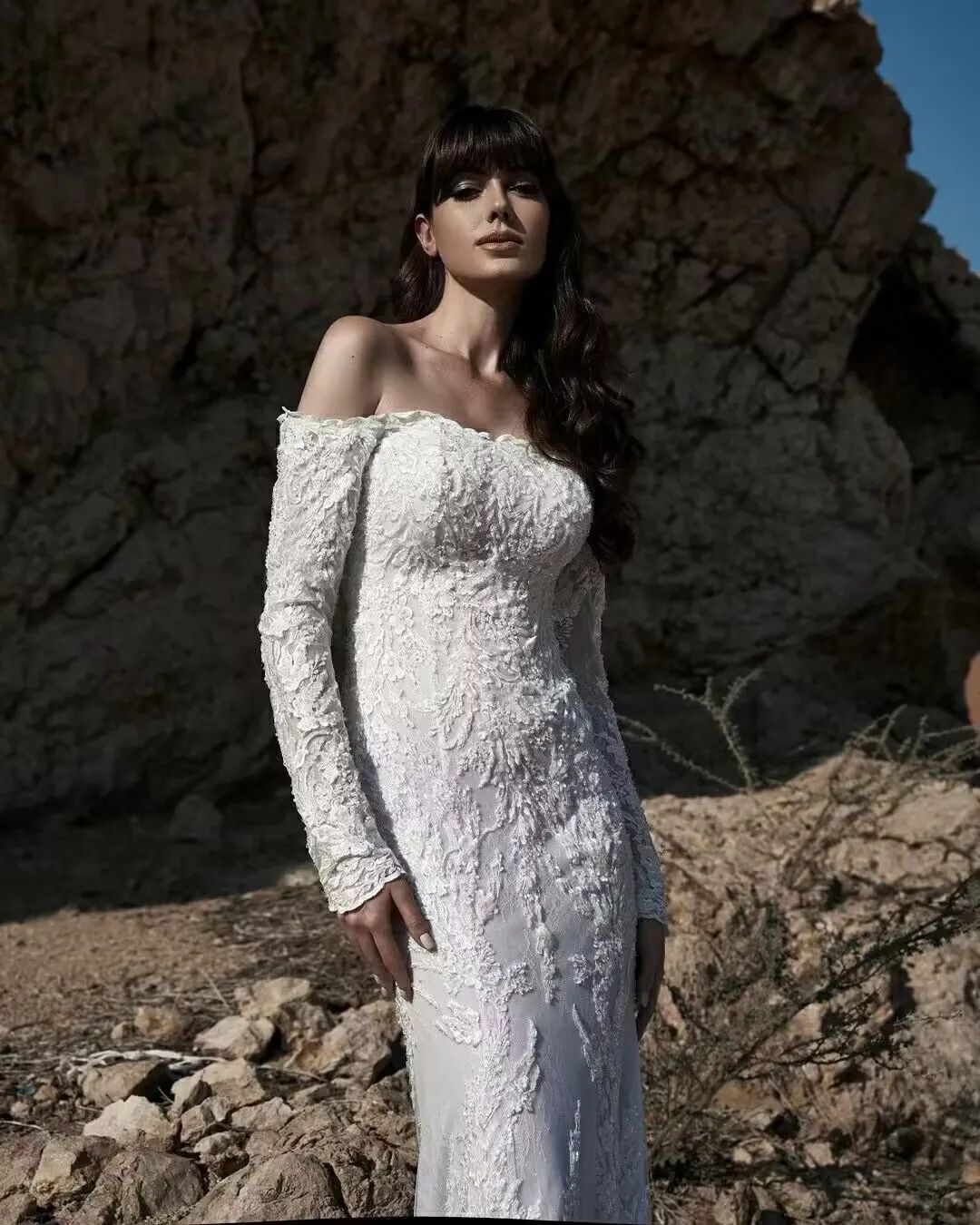 短视频创作团队,哪里找靠谱的视频制作公司? 短视频创作团队,哪里找靠谱的视频制作公司?