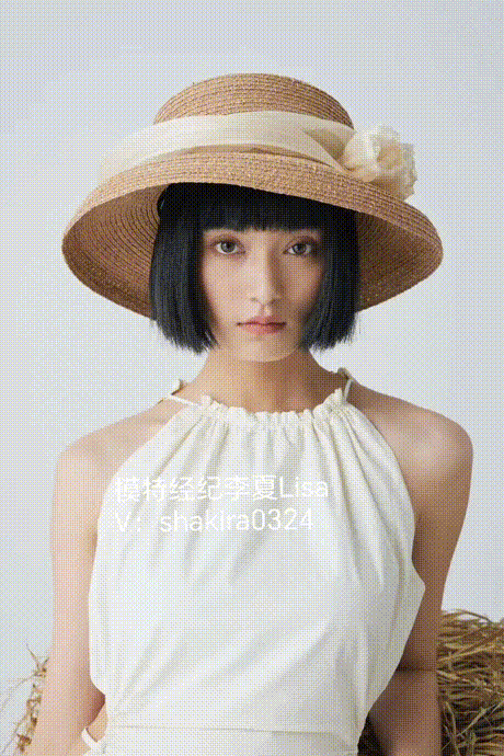 短视频创作团队,哪里找靠谱的视频制作公司? 短视频创作团队,哪里找靠谱的视频制作公司?