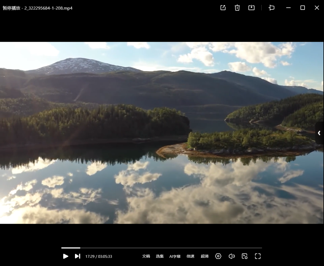 超5000个短视频制作大放送:一站式素材库,让你的自媒体创作如虎添翼! 超5000个短视频制作大放送:一站式素材库,让你的自媒体创作如虎添翼!