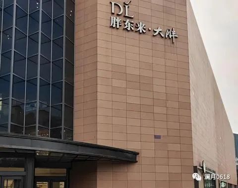 30岁,自媒体一年副业变现7万元:如何建立自己的个人品牌,让客户和财富不请自来? 30岁,自媒体一年副业变现7万元:如何建立自己的个人品牌,让客户和财富不请自来?