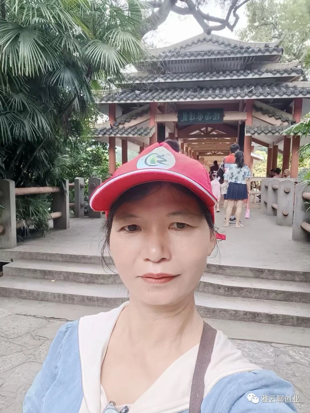 如何定位自己,打造自媒体个人品牌? 如何定位自己,打造自媒体个人品牌?