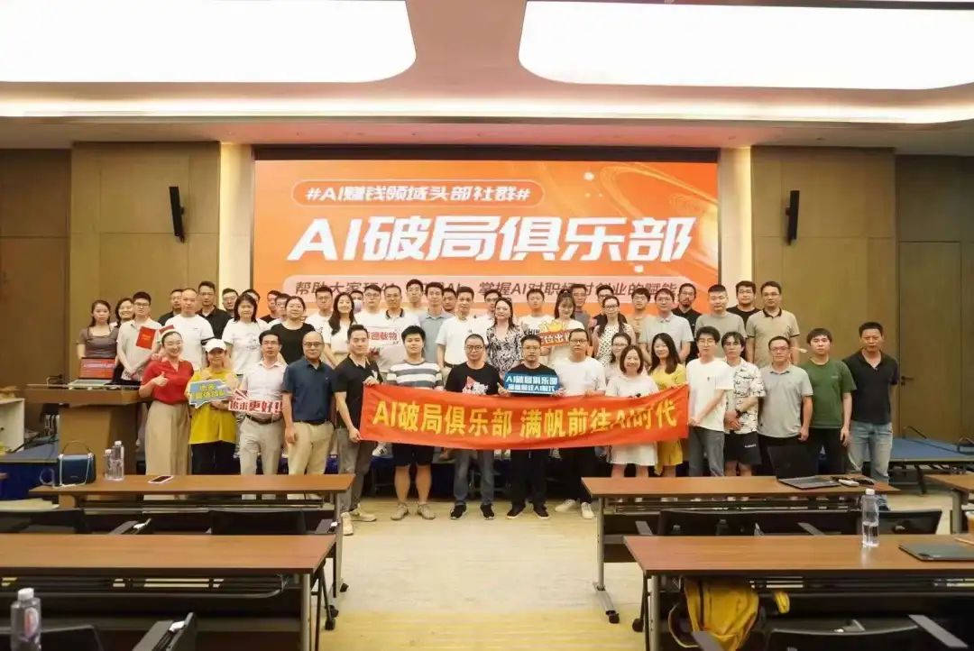 我的自媒体副业变现7位数的经验总结 我的自媒体副业变现7位数的经验总结