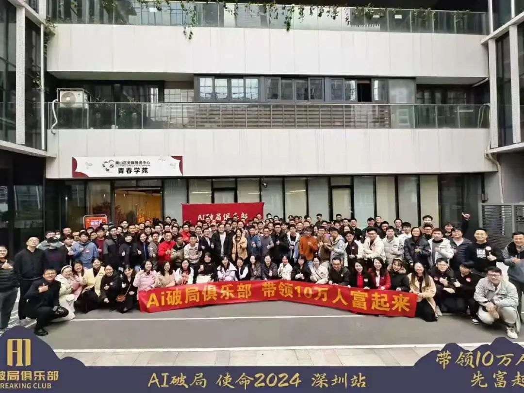 我的自媒体副业变现7位数的经验总结 我的自媒体副业变现7位数的经验总结