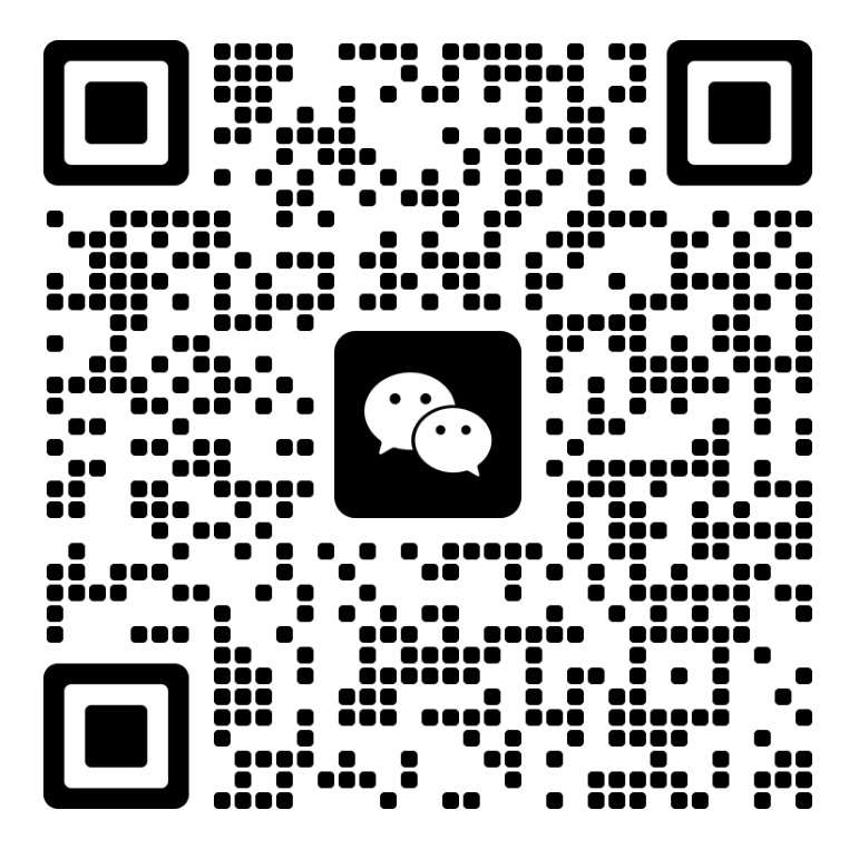 自媒体如何打造个人品牌? 自媒体如何打造个人品牌?