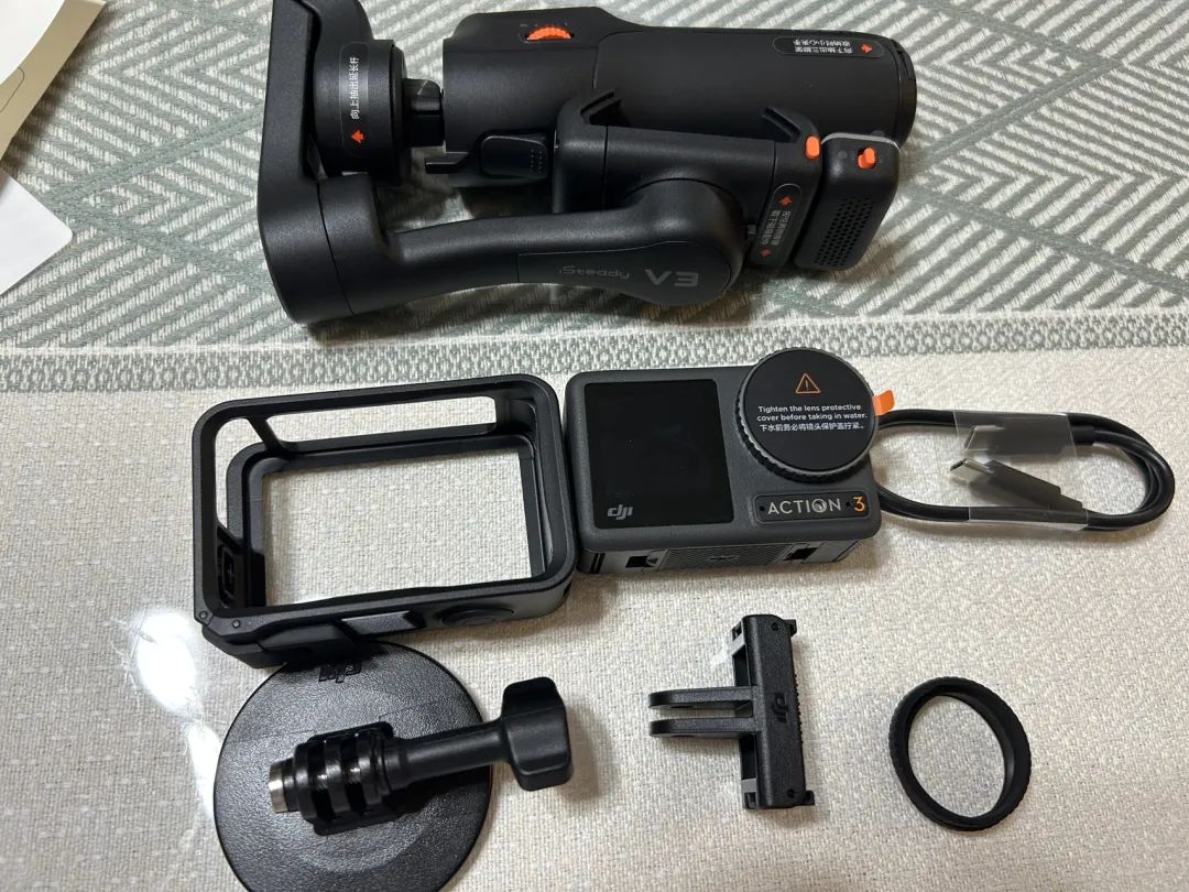 自媒体的变现 自媒体的变现