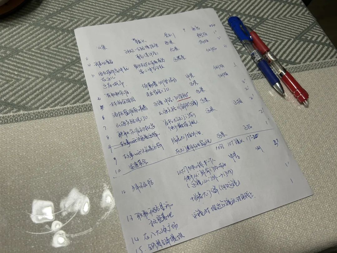 自媒体的变现 自媒体的变现