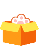 搞钱:发文就有收益的自媒体平台! 搞钱:发文就有收益的自媒体平台!