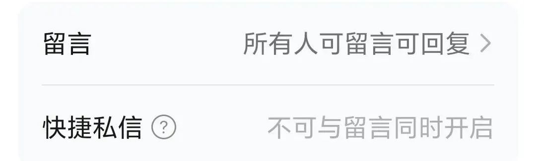 自媒体搞钱:发文就有收入的3个平台(新手必看) 自媒体搞钱:发文就有收入的3个平台(新手必看)