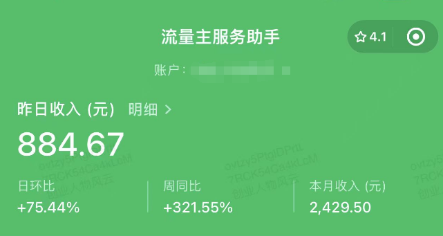 只要发文,就有收益的4个自媒体平台 只要发文,就有收益的4个自媒体平台