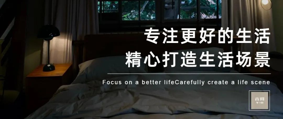 如何做自媒体赚取稳定收入?选择适合自己的领域、平台和变现模式 如何做自媒体赚取稳定收入?选择适合自己的领域、平台和变现模式