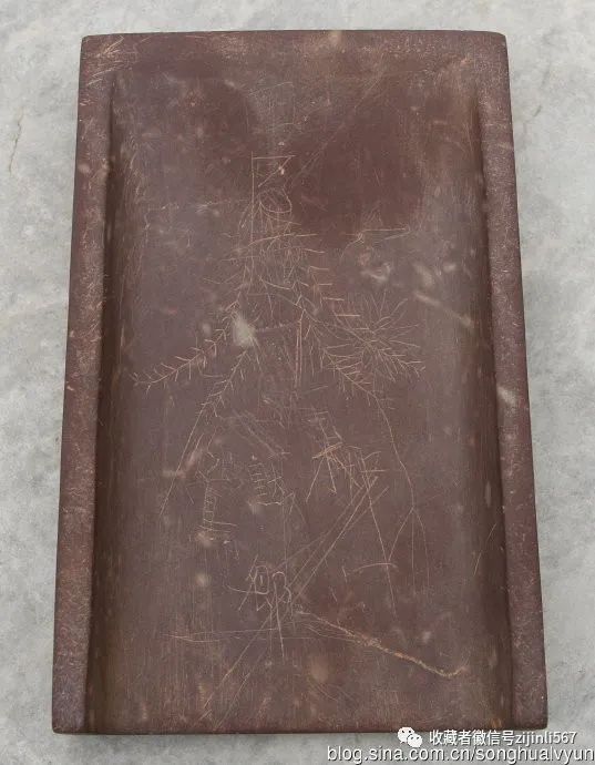 干货!!14个自媒体平台收益分析!!!! 干货!!14个自媒体平台收益分析!!!!