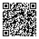 干货!!14个自媒体平台收益分析!!!! 干货!!14个自媒体平台收益分析!!!!