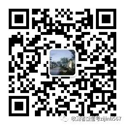 干货!!14个自媒体平台收益分析!!!! 干货!!14个自媒体平台收益分析!!!!