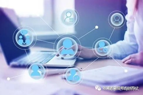 干货!!14个自媒体平台收益分析!!!! 干货!!14个自媒体平台收益分析!!!!