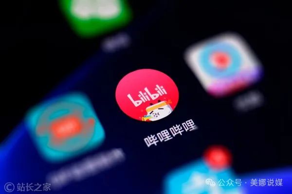 揭秘自媒体五大平台 揭秘自媒体五大平台