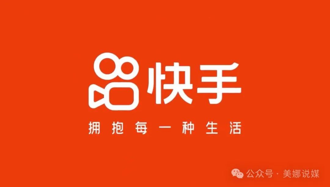 揭秘自媒体五大平台 揭秘自媒体五大平台