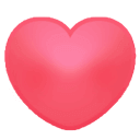 搞钱:发文就有收益的自媒体平台! 搞钱:发文就有收益的自媒体平台!