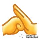 有播放量就有收益的自媒体平台有哪些_ 有播放量就有收益的自媒体平台有哪些_