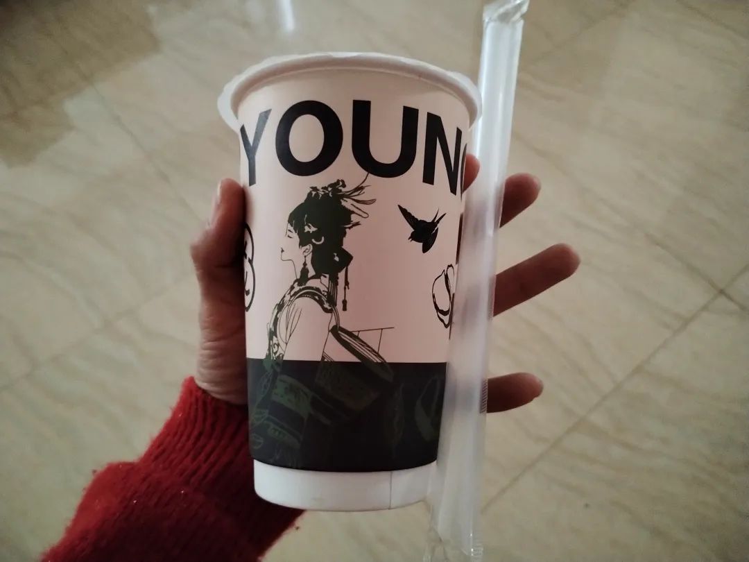 自媒体搞钱:发文就有收入的3个平台(新手必看) 自媒体搞钱:发文就有收入的3个平台(新手必看)