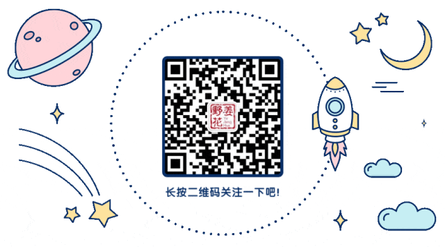 自媒体搞钱:发文就有收入的6个平台(适合新手) 自媒体搞钱:发文就有收入的6个平台(适合新手)