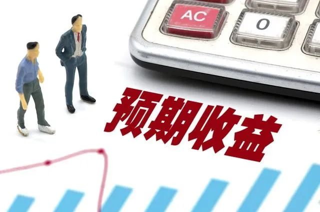 自媒体的收入 自媒体的收入