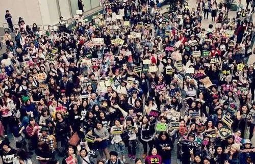 自媒体的收入 自媒体的收入