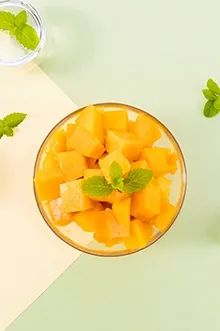 自媒体的收益模式 自媒体的收益模式