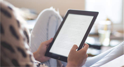 自媒体的收益模式 自媒体的收益模式