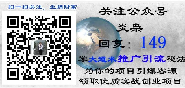 如何引流自媒体创作技巧之「素材积累」 如何引流自媒体创作技巧之「素材积累」