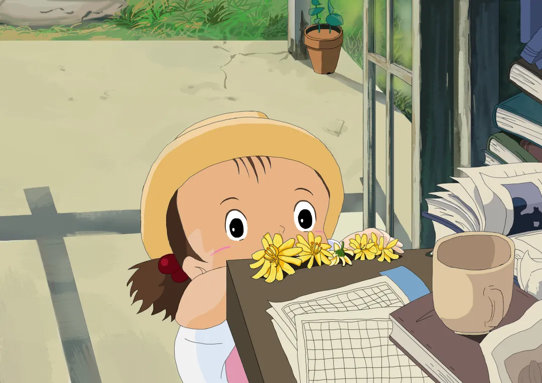 开始做一个自媒体账号一共要几步? 开始做一个自媒体账号一共要几步?