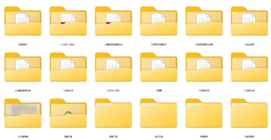 怎么运营自媒体账号(自媒体账号运营是什么工作) 怎么运营自媒体账号(自媒体账号运营是什么工作)