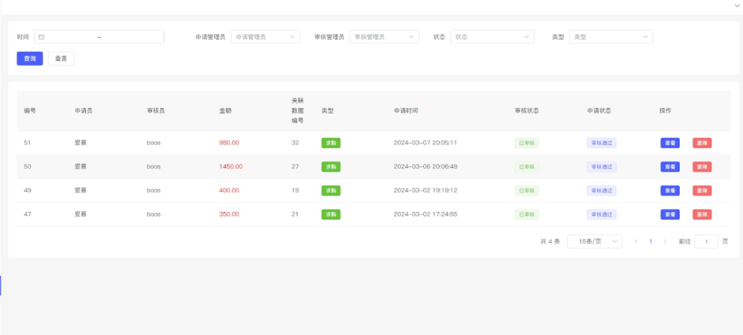 自媒体账号交易平台开发案例-账号管理平台软件 自媒体账号交易平台开发案例-账号管理平台软件