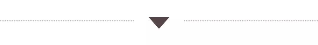 自媒体创业,应该这样开始! 自媒体创业,应该这样开始!