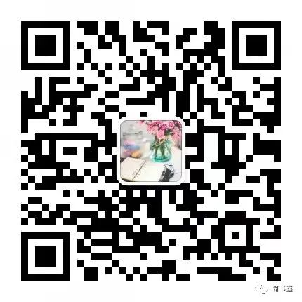 自媒体心得(值得一看) 自媒体心得(值得一看)