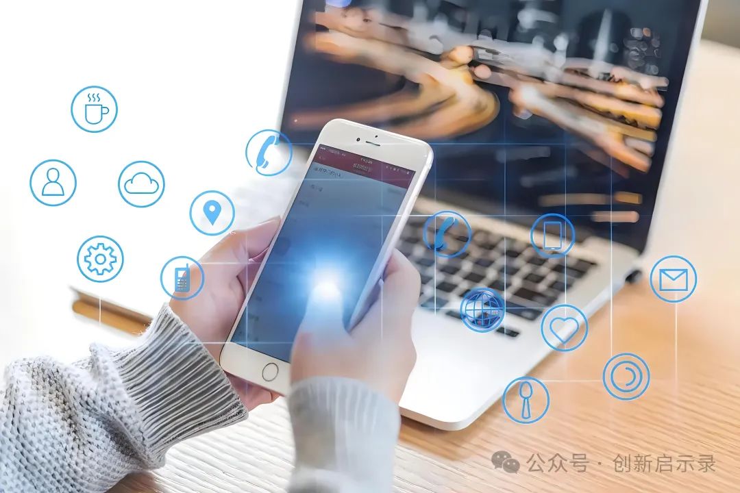 【创业心路】自媒体时代,我的创业故事与心得 【创业心路】自媒体时代,我的创业故事与心得