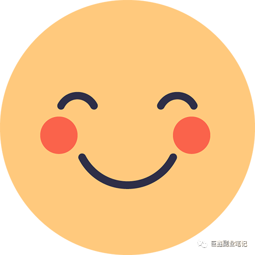 做自媒体的两个心得 做自媒体的两个心得