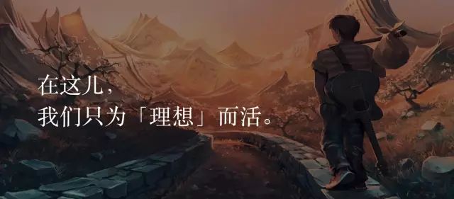 十年吉他自媒体心得 十年吉他自媒体心得