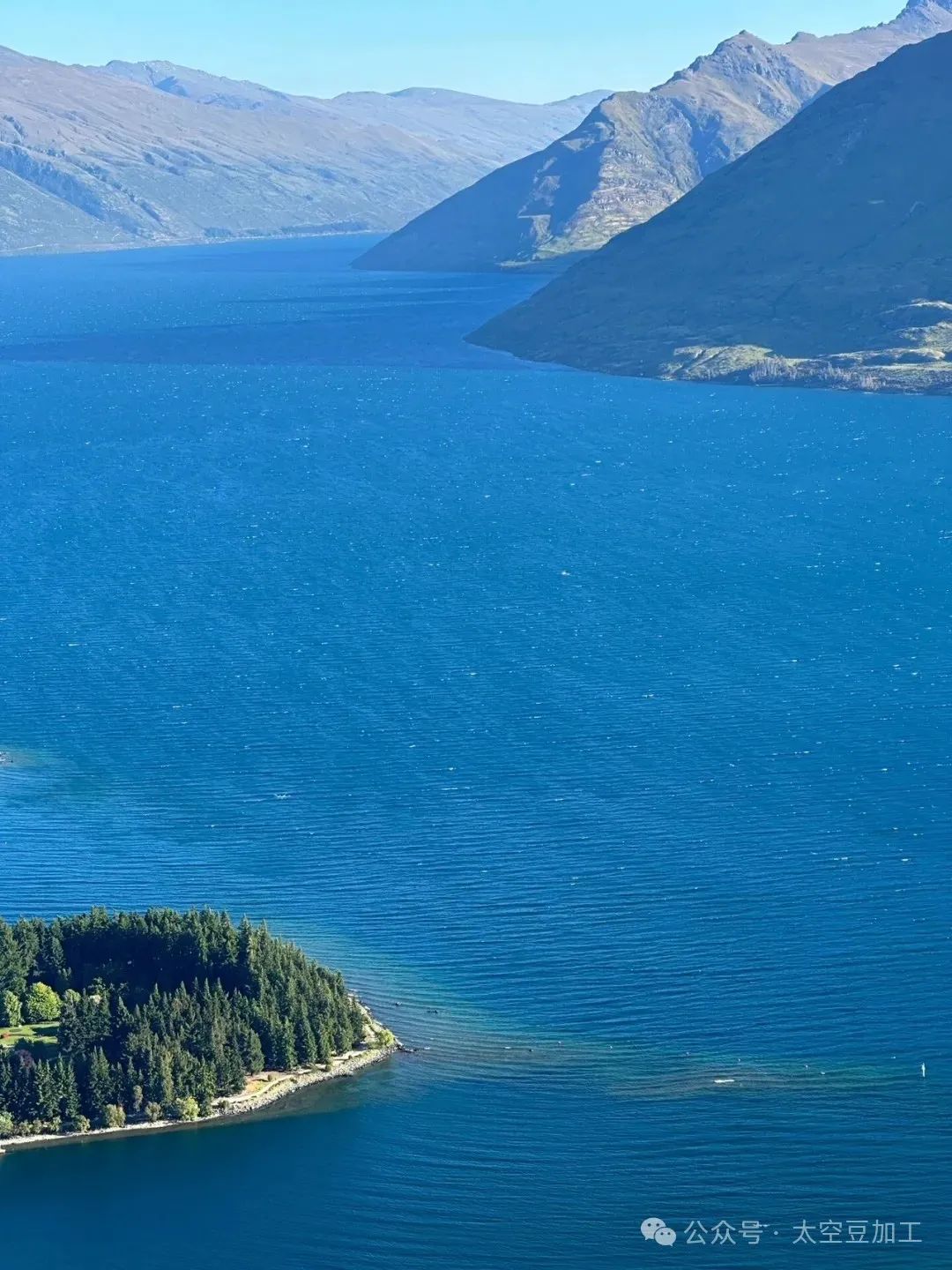 自媒体创业 自媒体创业