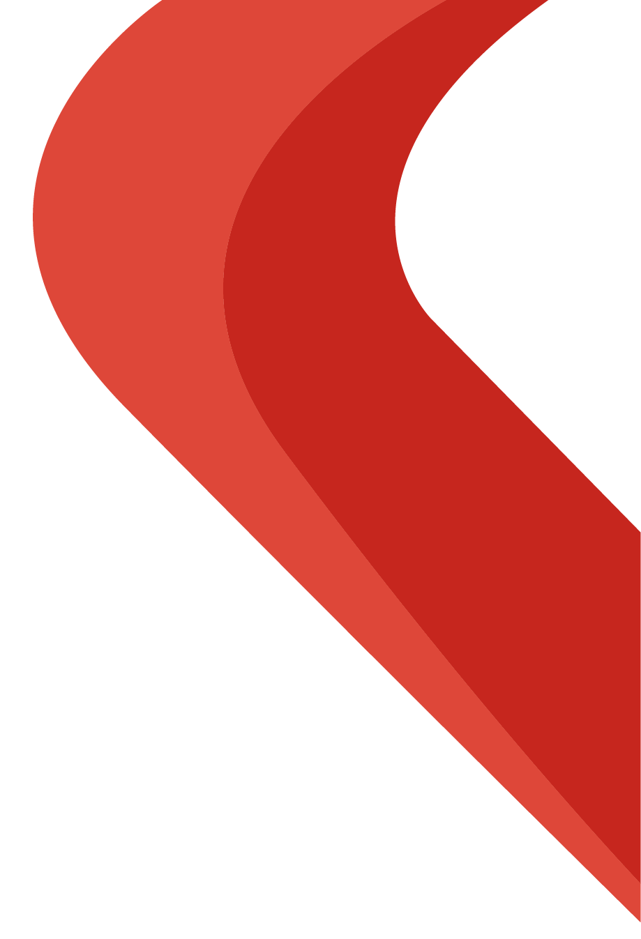 自媒体创业7年,收入9位数的心得 自媒体创业7年,收入9位数的心得