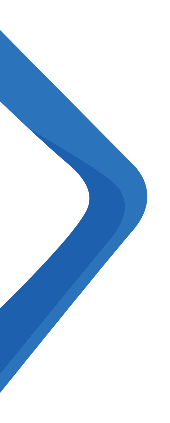 自媒体创业7年,收入9位数的心得 自媒体创业7年,收入9位数的心得