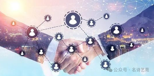 自媒体创业:从0到1的实战经验分享 自媒体创业:从0到1的实战经验分享