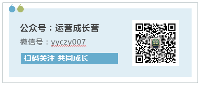 自媒体创业平台介绍 自媒体创业平台介绍