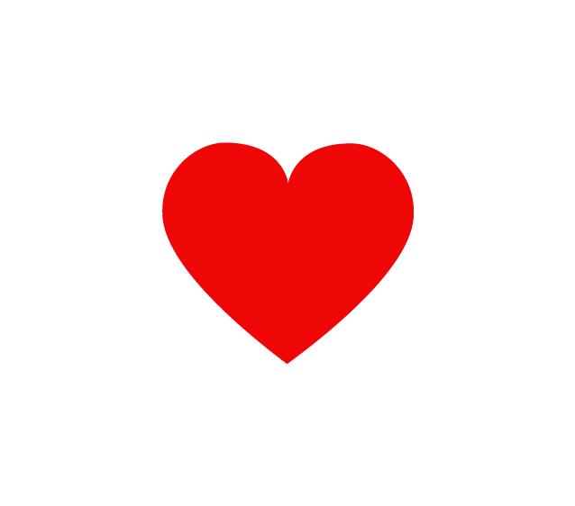 自媒体心得(值得一看) 自媒体心得(值得一看)