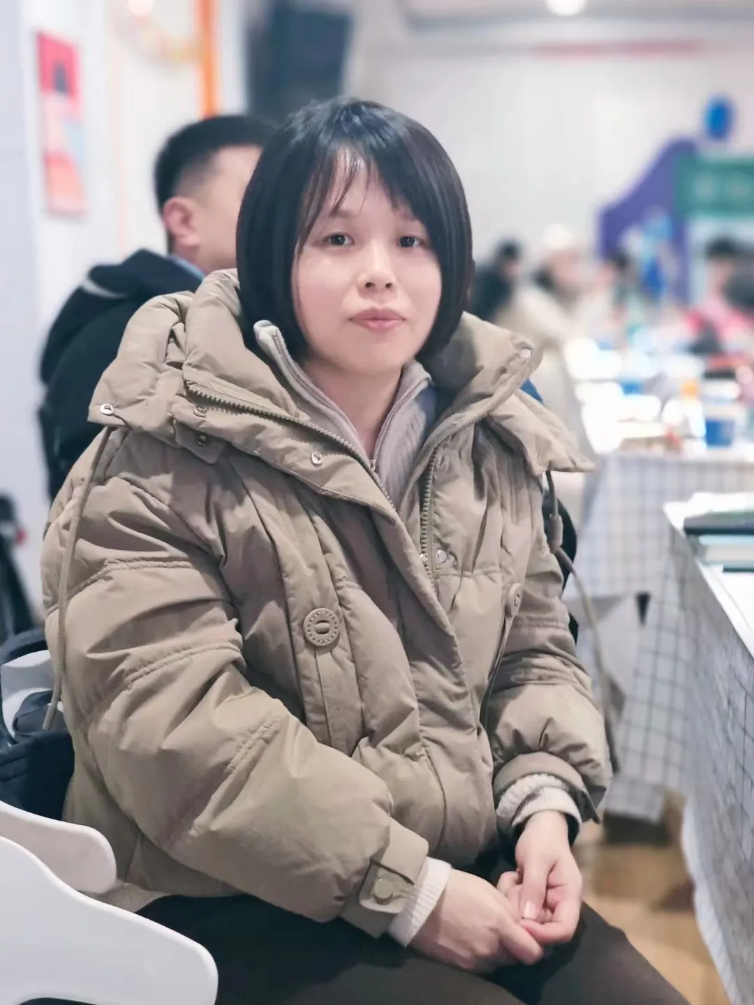 AI内容营销知识树04:什么是自媒体营销?自媒体是如何帮你吸引精准流量的? AI内容营销知识树04:什么是自媒体营销?自媒体是如何帮你吸引精准流量的?