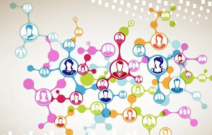 【自媒体运营】社群营销三板斧-微信社群营销变现 【自媒体运营】社群营销三板斧-微信社群营销变现