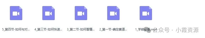 最新自媒体变现课程,2024自媒体变现全攻略 最新自媒体变现课程,2024自媒体变现全攻略