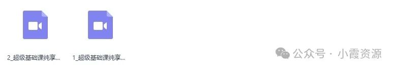 最新自媒体变现课程,2024自媒体变现全攻略 最新自媒体变现课程,2024自媒体变现全攻略